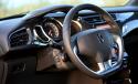 Test drive Antena3.ro. Citroen DS3, maşina care te scoate din anonimat (FOTO) 80005