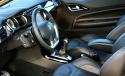 Test drive Antena3.ro. Citroen DS3, maşina care te scoate din anonimat (FOTO) 80006