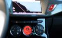 Test drive Antena3.ro. Citroen DS3, maşina care te scoate din anonimat (FOTO) 80007