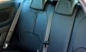 Test drive Antena3.ro. Citroen DS3, maşina care te scoate din anonimat (FOTO) 80008