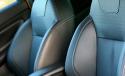 Test drive Antena3.ro. Citroen DS3, maşina care te scoate din anonimat (FOTO) 80009