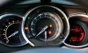 Test drive Antena3.ro. Citroen DS3, maşina care te scoate din anonimat (FOTO) 80011
