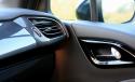 Test drive Antena3.ro. Citroen DS3, maşina care te scoate din anonimat (FOTO) 80012
