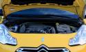 Test drive Antena3.ro. Citroen DS3, maşina care te scoate din anonimat (FOTO) 80014