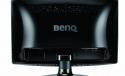 BenQ GL2030M, un monitor LCD de tip LED backlight de 20?, disponibil şi în România (FOTO) 80032