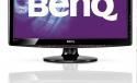 BenQ GL2030M, un monitor LCD de tip LED backlight de 20?, disponibil şi în România (FOTO) 80033