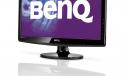 BenQ GL2030M, un monitor LCD de tip LED backlight de 20?, disponibil şi în România (FOTO) 80034