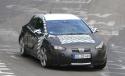 Opel Astra GTC 2011, surprins la teste pe circuitul Nordschleife de la Nürburgring (FOTO) 80037