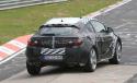 Opel Astra GTC 2011, surprins la teste pe circuitul Nordschleife de la Nürburgring (FOTO) 80038
