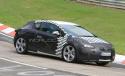 Opel Astra GTC 2011, surprins la teste pe circuitul Nordschleife de la Nürburgring (FOTO) 80042