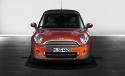 MINI dezvăluie facelift-ul modelelor Cooper, Coper Convertible şi Clubman. Toate versiunile dispun de noi motoare (FOTO) 80062