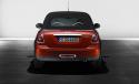 MINI dezvăluie facelift-ul modelelor Cooper, Coper Convertible şi Clubman. Toate versiunile dispun de noi motoare (FOTO) 80063