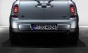 MINI dezvăluie facelift-ul modelelor Cooper, Coper Convertible şi Clubman. Toate versiunile dispun de noi motoare (FOTO) 80064