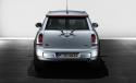 MINI dezvăluie facelift-ul modelelor Cooper, Coper Convertible şi Clubman. Toate versiunile dispun de noi motoare (FOTO) 80066