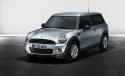 MINI dezvăluie facelift-ul modelelor Cooper, Coper Convertible şi Clubman. Toate versiunile dispun de noi motoare (FOTO) 80067