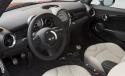 MINI dezvăluie facelift-ul modelelor Cooper, Coper Convertible şi Clubman. Toate versiunile dispun de noi motoare (FOTO) 80069
