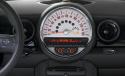 MINI dezvăluie facelift-ul modelelor Cooper, Coper Convertible şi Clubman. Toate versiunile dispun de noi motoare (FOTO) 80070