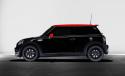 MINI dezvăluie facelift-ul modelelor Cooper, Coper Convertible şi Clubman. Toate versiunile dispun de noi motoare (FOTO) 80071