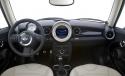 MINI dezvăluie facelift-ul modelelor Cooper, Coper Convertible şi Clubman. Toate versiunile dispun de noi motoare (FOTO) 80072