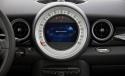 MINI dezvăluie facelift-ul modelelor Cooper, Coper Convertible şi Clubman. Toate versiunile dispun de noi motoare (FOTO) 80073