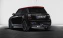 MINI dezvăluie facelift-ul modelelor Cooper, Coper Convertible şi Clubman. Toate versiunile dispun de noi motoare (FOTO) 80074