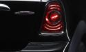 MINI dezvăluie facelift-ul modelelor Cooper, Coper Convertible şi Clubman. Toate versiunile dispun de noi motoare (FOTO) 80075