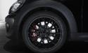 MINI dezvăluie facelift-ul modelelor Cooper, Coper Convertible şi Clubman. Toate versiunile dispun de noi motoare (FOTO) 80076