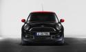 MINI dezvăluie facelift-ul modelelor Cooper, Coper Convertible şi Clubman. Toate versiunile dispun de noi motoare (FOTO) 80077