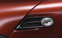 MINI dezvăluie facelift-ul modelelor Cooper, Coper Convertible şi Clubman. Toate versiunile dispun de noi motoare (FOTO) 80079