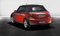 MINI dezvăluie facelift-ul modelelor Cooper, Coper Convertible şi Clubman. Toate versiunile dispun de noi motoare (FOTO) 80080