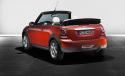 MINI dezvăluie facelift-ul modelelor Cooper, Coper Convertible şi Clubman. Toate versiunile dispun de noi motoare (FOTO) 80081