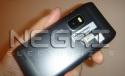 Nokia N9 sau C9, în imagini "scăpate" pe internet (FOTO) 80052