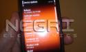 Nokia N9 sau C9, în imagini "scăpate" pe internet (FOTO) 80053