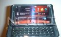 Nokia N9 sau C9, în imagini "scăpate" pe internet (FOTO) 80054