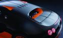 Bugatti anunţă Veyron 16.4 Super Sport. Bolidul cu o putere de 1.200 cai a stabilit un nou record mondial de viteză (FOTO) 80087