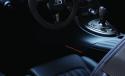 Bugatti anunţă Veyron 16.4 Super Sport. Bolidul cu o putere de 1.200 cai a stabilit un nou record mondial de viteză (FOTO) 80089
