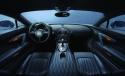 Bugatti anunţă Veyron 16.4 Super Sport. Bolidul cu o putere de 1.200 cai a stabilit un nou record mondial de viteză (FOTO) 80090