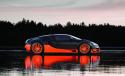 Bugatti anunţă Veyron 16.4 Super Sport. Bolidul cu o putere de 1.200 cai a stabilit un nou record mondial de viteză (FOTO) 80091