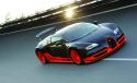 Bugatti anunţă Veyron 16.4 Super Sport. Bolidul cu o putere de 1.200 cai a stabilit un nou record mondial de viteză (FOTO) 80092