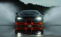 Bugatti anunţă Veyron 16.4 Super Sport. Bolidul cu o putere de 1.200 cai a stabilit un nou record mondial de viteză (FOTO) 80095