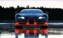 Bugatti anunţă Veyron 16.4 Super Sport. Bolidul cu o putere de 1.200 cai a stabilit un nou record mondial de viteză (FOTO) 80096