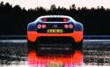Bugatti anunţă Veyron 16.4 Super Sport. Bolidul cu o putere de 1.200 cai a stabilit un nou record mondial de viteză (FOTO) 80097