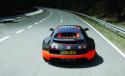 Bugatti anunţă Veyron 16.4 Super Sport. Bolidul cu o putere de 1.200 cai a stabilit un nou record mondial de viteză (FOTO) 80098