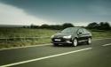 Test drive Antena3.ro. Citroen C5 cu noul V6 HDI, o călătorie  80101