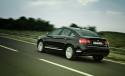 Test drive Antena3.ro. Citroen C5 cu noul V6 HDI, o călătorie  80102