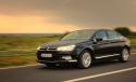 Test drive Antena3.ro. Citroen C5 cu noul V6 HDI, o călătorie  80103