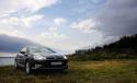 Test drive Antena3.ro. Citroen C5 cu noul V6 HDI, o călătorie  80107