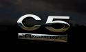 Test drive Antena3.ro. Citroen C5 cu noul V6 HDI, o călătorie  80112