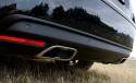 Test drive Antena3.ro. Citroen C5 cu noul V6 HDI, o călătorie  80113