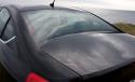 Test drive Antena3.ro. Citroen C5 cu noul V6 HDI, o călătorie  80114